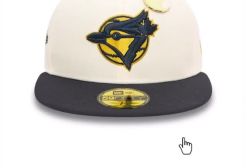 آیتم‌های گران‌قیمت استایل علی صادقی