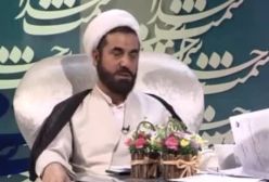 دوستی با رفقای بی نماز