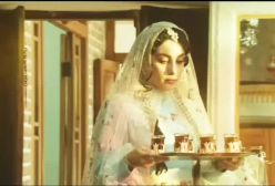 قسمت دوازدهم سریال «بامداد خمار» منتشر شد؛ هیجان‌انگیزتر از همیشه!