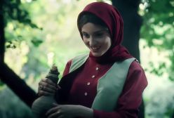 آهنگ شبونه شروین حاجی پور با کلیپ عاشقانه و احساسی