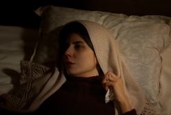 کلیپ عاشقانه با صدای همایون شجریان | آهنگ هوای زمزمه هایت