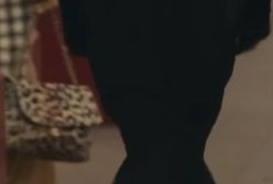 کالکشن جدید برند شنل در نیویورک