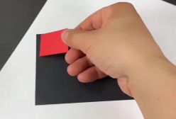 آموزش ساخت چراغ راهنمایی