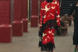 کالکشن جدید برند شنل در نیویورک