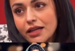 سوگل خلیق: این روزها بیرون از خانه همه‌چیز ناراحت‌کننده است