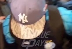 اتفاق عجیب برای ستاره استقلال: رامین رضاییان را در اراک کتک زدند + فیلم