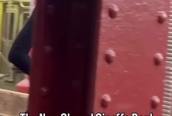 کیف‌های خاص برند شنل