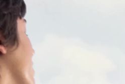 رنگ سال ۲۰۲۶