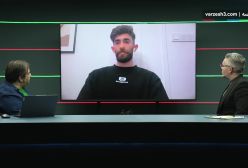 پاسخ غیرمستقیم قلی‌زاده در مورد پرسپولیس!