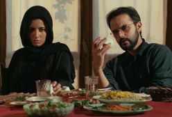 کلیپ عاشقانه رضا بهرام به نام آتش