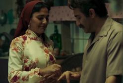 کلیپ عاشقانه تو با صدای عرفان طهماسبی