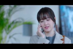 سریال کره ای فیلم ملودرام با دوبله فارسی Melo Movie 2025 (قسمت هفتم)