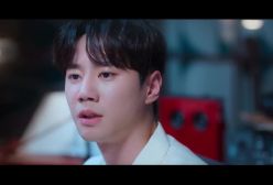 سریال کره ای فیلم ملودرام با دوبله فارسی Melo Movie 2025 (قسمت نهم)