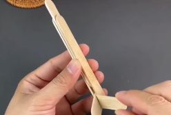 کاردستی ساخت هواپیما