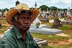 حرف حکمت آمیز پرتغالی برزیلی