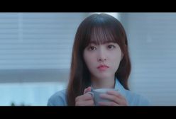 سریال کره ای فیلم ملودرام با دوبله فارسی Melo Movie 2025 (قسمت هشتم)