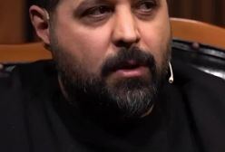 نظر سیاوش اسعدی کارگردان: سینما بستر مناسبی برای پولشویی است!