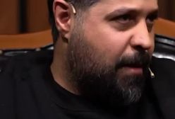 نظر سیاوش اسعدی کارگردان: سینما بستر مناسبی برای پولشویی است!