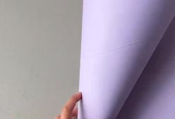 کاردستی ساخت درخت کاج زیبا