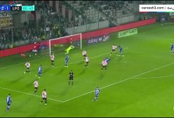 شلیک تماشایی محبوب پرسپولیسی‌ها در 5 دقیقه!