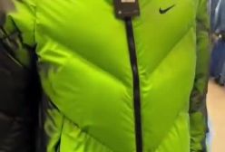 ژاکت‌های افشاگر