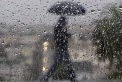 آغاز برف و باران و سرمای شدید از امروز | سامانه دوم بارشی در راه است!