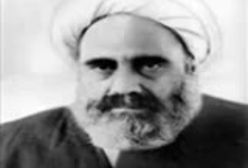 خلاصه مناظره علامه!!