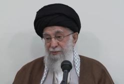 ما در روایتها ضعیفیم