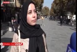 علی سلامت، به جرم تجاوز به عنف فردا اعدام می‌شود