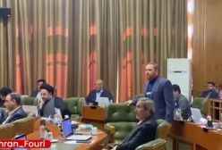 بابایی از دلیل تاخیر در ورود اتوبوس‌های برقی به تهران افشاگری کرد!