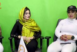 استاد فیت فصل 1 قسمت 10