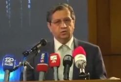 پای ارز دیجیتال به اقتصاد ایران باز می‌شود. همتی چه گفت؟ ۱۷ آذر ۱۴۰۳