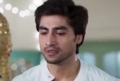 سریال راز پنهان من قسمت 68 دوبله فارسی