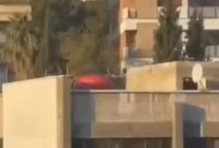 فوری! هم‌اکنون، حضور سربازان گارد جمهوری بر بام خانه ها در محله زندگی بشار اسد در دمشق | 16 آذر 1403