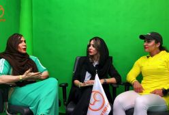 استاد فیت فصل 1 قسمت 2