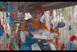 دانلود سریال لالایی عمو پورنگ : تیزر قسمت 10 سریال «لالایی» عمو پورنگ