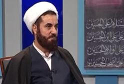 از نماز وحشت نکنید!