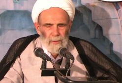 📍 باید جلوی یابویِ چموشِ نفس را گرفت!❗️