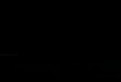 سریال داریوش قسمت ۹ (هادی حجازیفر)