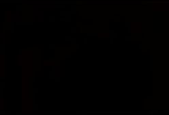 قهوه پدری سریال قسمت ۱