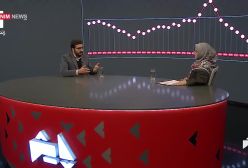 کارشناس انرژی: به ناترازی همزمان تمامی حامل‌های انرژی برخورد کرده‌ایم!