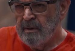 دانلود جوکر2 فصل3 قسمت جدید | شیطنت های خنده دار علی صادقی و مجید یاسر