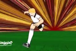 Captain Tsubasa: Dream Team بازی سوباسای افسانه‌ای و دوستانش