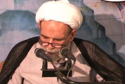 با کردار دیگران را بسازد❗️