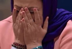 هنرنمایی گلوریا هاردی با ترومپت در فصل جدید «جوکر۲»!