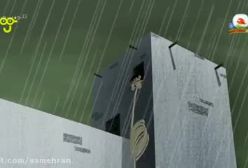 دانلود کارتون جذاب دالتون ها قسمت30| انیمیشن دالتون ها قسمت 30 دوبله فارسی