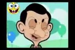 سریال دانلود کارتون خنده دار مستربین قسمت 3| انیمیشن جذاب و خنده دار مستربین