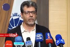 گران شدن بنزین قطعی شد؟ اخرین اخبار گرانی بنزین امروز دوشنبه...!