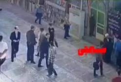 اولین تصاویر منتشرشده از لحظه ترور امام جمعه کازرون!