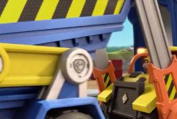 انیمیشن جدید رابل و دوستان فصل 1 قسمت 15دوبله فارسی